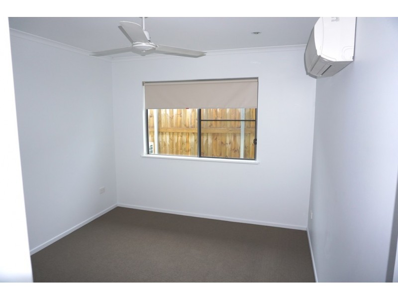 15 Fairway, Bakers Creek QLD 4740