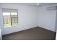 15 Fairway, Bakers Creek QLD 4740
