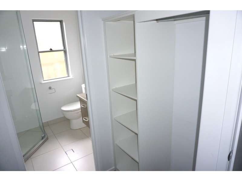15 Fairway, Bakers Creek QLD 4740