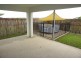 15 Fairway, Bakers Creek QLD 4740