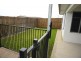 15 Fairway, Bakers Creek QLD 4740