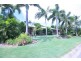 24 George Fordyce Drive, Rural View QLD 4740