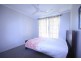 24 George Fordyce Drive, Rural View QLD 4740