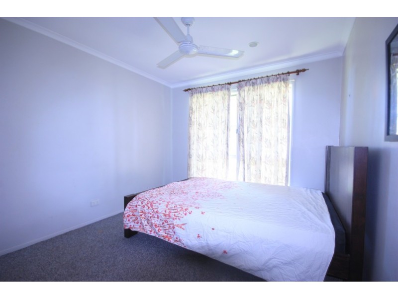 24 George Fordyce Drive, Rural View QLD 4740