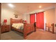 24 George Fordyce Drive, Rural View QLD 4740