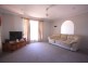 24 George Fordyce Drive, Rural View QLD 4740