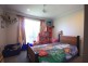 24 George Fordyce Drive, Rural View QLD 4740