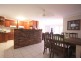 24 George Fordyce Drive, Rural View QLD 4740