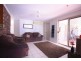 24 George Fordyce Drive, Rural View QLD 4740