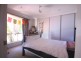 24 George Fordyce Drive, Rural View QLD 4740