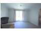 24 George Fordyce Drive, Rural View QLD 4740