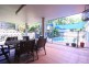 24 George Fordyce Drive, Rural View QLD 4740