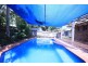 24 George Fordyce Drive, Rural View QLD 4740