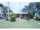 24 George Fordyce Drive, Rural View QLD 4740