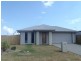 128 Whitehaven Drive, Blacks Beach QLD 4740