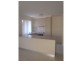128 Whitehaven Drive, Blacks Beach QLD 4740