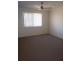 128 Whitehaven Drive, Blacks Beach QLD 4740