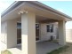 128 Whitehaven Drive, Blacks Beach QLD 4740