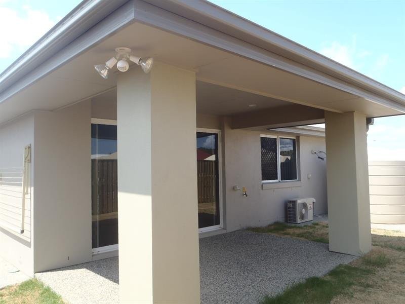 128 Whitehaven Drive, Blacks Beach QLD 4740