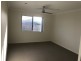 128 Whitehaven Drive, Blacks Beach QLD 4740