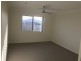 128 Whitehaven Drive, Blacks Beach QLD 4740