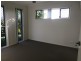 128 Whitehaven Drive, Blacks Beach QLD 4740