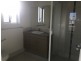128 Whitehaven Drive, Blacks Beach QLD 4740