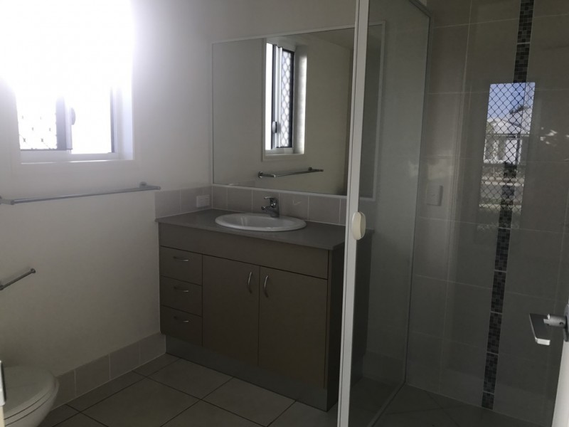 128 Whitehaven Drive, Blacks Beach QLD 4740