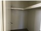 128 Whitehaven Drive, Blacks Beach QLD 4740