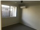 128 Whitehaven Drive, Blacks Beach QLD 4740