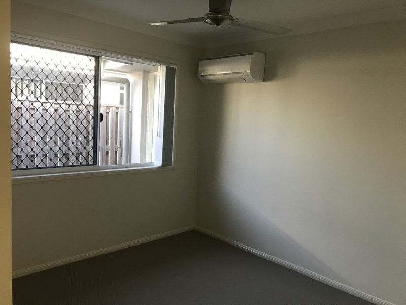 128 Whitehaven Drive, Blacks Beach QLD 4740