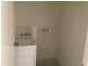 128 Whitehaven Drive, Blacks Beach QLD 4740