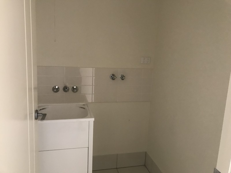 128 Whitehaven Drive, Blacks Beach QLD 4740