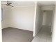 128 Whitehaven Drive, Blacks Beach QLD 4740