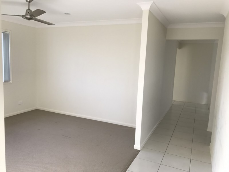 128 Whitehaven Drive, Blacks Beach QLD 4740