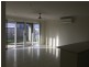 128 Whitehaven Drive, Blacks Beach QLD 4740