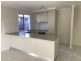 128 Whitehaven Drive, Blacks Beach QLD 4740