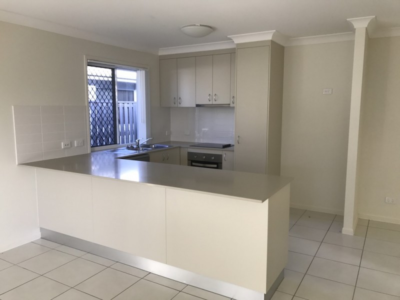 128 Whitehaven Drive, Blacks Beach QLD 4740