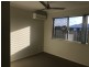 128 Whitehaven Drive, Blacks Beach QLD 4740