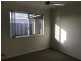 128 Whitehaven Drive, Blacks Beach QLD 4740