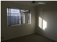 128 Whitehaven Drive, Blacks Beach QLD 4740