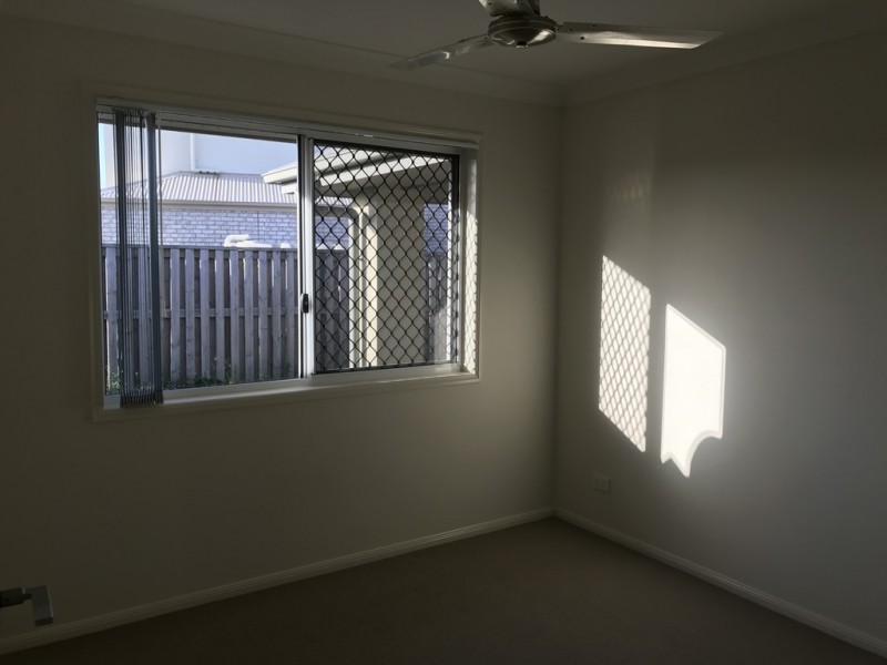 128 Whitehaven Drive, Blacks Beach QLD 4740