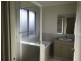 128 Whitehaven Drive, Blacks Beach QLD 4740