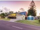 4 Arana Drive, Rural View QLD 4740