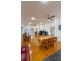 4 Arana Drive, Rural View QLD 4740