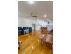 4 Arana Drive, Rural View QLD 4740