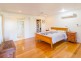 4 Arana Drive, Rural View QLD 4740