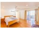 4 Arana Drive, Rural View QLD 4740