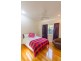 4 Arana Drive, Rural View QLD 4740