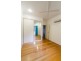 4 Arana Drive, Rural View QLD 4740